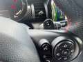 MINI John Cooper Works Mini 2.0 Cooper S 5 porte ALLESTIMENTO JCW Grigio - thumbnail 11