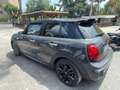 MINI John Cooper Works Mini 2.0 Cooper S 5 porte ALLESTIMENTO JCW Grigio - thumbnail 5