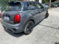 MINI John Cooper Works Mini 2.0 Cooper S 5 porte ALLESTIMENTO JCW Grigio - thumbnail 3