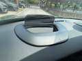 MINI John Cooper Works Mini 2.0 Cooper S 5 porte ALLESTIMENTO JCW Grigio - thumbnail 13
