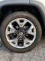 Jeep Compass Compass II 2017 1.6 mjt Night Eagle 2wd 120cv my19 Bianco - thumbnail 16
