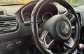 Jeep Compass Compass II 2017 1.6 mjt Night Eagle 2wd 120cv my19 Bianco - thumbnail 8