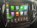 Jeep Compass Compass II 2017 1.6 mjt Night Eagle 2wd 120cv my19 Bianco - thumbnail 7