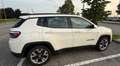 Jeep Compass Compass II 2017 1.6 mjt Night Eagle 2wd 120cv my19 Bianco - thumbnail 6