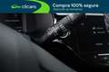 Opel Corsa 1.2T XHL S/S Elegance 100 Negro - thumbnail 22