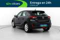 Opel Corsa 1.2T XHL S/S Elegance 100 Negro - thumbnail 9