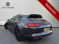 Porsche Panamera Sport Turismo 2.9 4 E-Hybrid Gris - thumbnail 29
