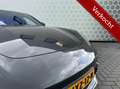 Porsche Panamera Sport Turismo 2.9 4 E-Hybrid Gris - thumbnail 35