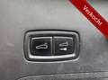 Porsche Panamera Sport Turismo 2.9 4 E-Hybrid Gris - thumbnail 39
