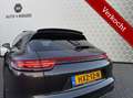 Porsche Panamera Sport Turismo 2.9 4 E-Hybrid Gris - thumbnail 30
