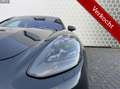 Porsche Panamera Sport Turismo 2.9 4 E-Hybrid Gris - thumbnail 21