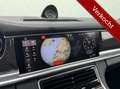 Porsche Panamera Sport Turismo 2.9 4 E-Hybrid Gris - thumbnail 18