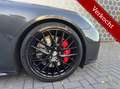 Porsche Panamera Sport Turismo 2.9 4 E-Hybrid Gris - thumbnail 44