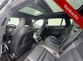Porsche Panamera Sport Turismo 2.9 4 E-Hybrid Gris - thumbnail 8