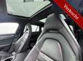 Porsche Panamera Sport Turismo 2.9 4 E-Hybrid Gris - thumbnail 7