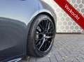 Porsche Panamera Sport Turismo 2.9 4 E-Hybrid Gris - thumbnail 22