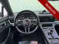 Porsche Panamera Sport Turismo 2.9 4 E-Hybrid Gris - thumbnail 10