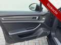 Porsche Panamera Sport Turismo 2.9 4 E-Hybrid Gris - thumbnail 41