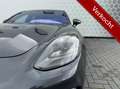 Porsche Panamera Sport Turismo 2.9 4 E-Hybrid Gris - thumbnail 36