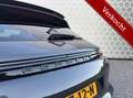 Porsche Panamera Sport Turismo 2.9 4 E-Hybrid Gris - thumbnail 32