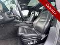 Porsche Panamera Sport Turismo 2.9 4 E-Hybrid Gris - thumbnail 6