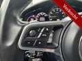 Porsche Panamera Sport Turismo 2.9 4 E-Hybrid Gris - thumbnail 13