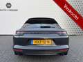 Porsche Panamera Sport Turismo 2.9 4 E-Hybrid Gris - thumbnail 26