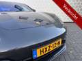 Porsche Panamera Sport Turismo 2.9 4 E-Hybrid Gris - thumbnail 20