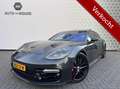 Porsche Panamera Sport Turismo 2.9 4 E-Hybrid Gris - thumbnail 1