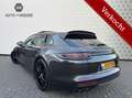Porsche Panamera Sport Turismo 2.9 4 E-Hybrid Gris - thumbnail 25