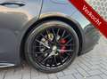 Porsche Panamera Sport Turismo 2.9 4 E-Hybrid Gris - thumbnail 47