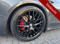 Porsche Panamera Sport Turismo 2.9 4 E-Hybrid Gris - thumbnail 46