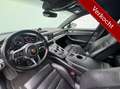 Porsche Panamera Sport Turismo 2.9 4 E-Hybrid Gris - thumbnail 2
