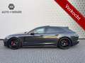 Porsche Panamera Sport Turismo 2.9 4 E-Hybrid Gris - thumbnail 24