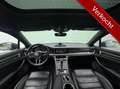 Porsche Panamera Sport Turismo 2.9 4 E-Hybrid Gris - thumbnail 42