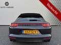 Porsche Panamera Sport Turismo 2.9 4 E-Hybrid Gris - thumbnail 34