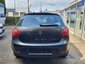 SEAT Ibiza Stylance | SHZ | Klima | PDC Grigio - thumbnail 6