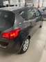 Opel Meriva Meriva II 2010 1.3 cdti ecoflex Cosmo 95cv Grigio - thumbnail 6