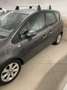 Opel Meriva Meriva II 2010 1.3 cdti ecoflex Cosmo 95cv Grigio - thumbnail 3