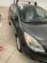 Opel Meriva Meriva II 2010 1.3 cdti ecoflex Cosmo 95cv Grigio - thumbnail 2