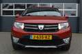 Dacia Sandero 0.9 TCe Stepway Lauréate | Airco | Zeer verzorgde Rouge - thumbnail 32