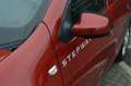 Dacia Sandero 0.9 TCe Stepway Lauréate | Airco | Zeer verzorgde Rosso - thumbnail 6