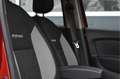 Dacia Sandero 0.9 TCe Stepway Lauréate | Airco | Zeer verzorgde Rouge - thumbnail 28