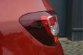 Dacia Sandero 0.9 TCe Stepway Lauréate | Airco | Zeer verzorgde Rosso - thumbnail 10
