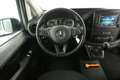 Mercedes-Benz Vito 116 CDI Extra Lang | 164PK | Dubbele Cabine | 5 Pe Wit - thumbnail 7
