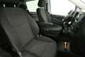 Mercedes-Benz Vito 116 CDI Extra Lang | 164PK | Dubbele Cabine | 5 Pe Wit - thumbnail 9