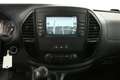 Mercedes-Benz Vito 116 CDI Extra Lang | 164PK | Dubbele Cabine | 5 Pe Wit - thumbnail 13