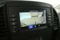 Mercedes-Benz Vito 116 CDI Extra Lang | 164PK | Dubbele Cabine | 5 Pe Wit - thumbnail 16