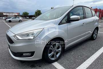 C-Max 1.5 TDCi 120CV Start&Stop Business