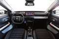 Citroen C3 Aircross e-C3 Aircross 113 44kWh Max Grau - thumbnail 5